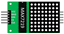 Button Small 64