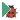 bcb btn RunWithoutDebugging